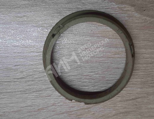 Проставки колесные Fiat Bravo I (182) 1995-2001  Fiat Bravo Bravo I (182) 1995-2001