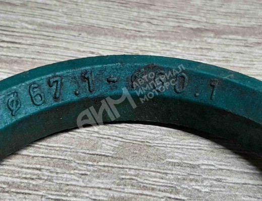 Проставки колесные Renault Megane II 2002-2006  Renault Megane Megane II 2002-2006