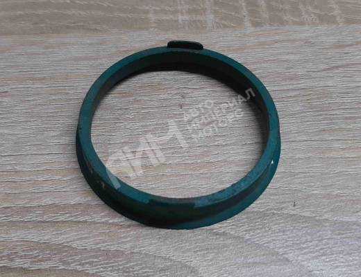Проставки колесные Renault Megane II 2002-2006  Renault Megane Megane II 2002-2006