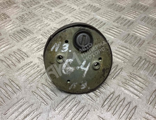 Замок багажника Volkswagen Golf IV (1J) 1997-2004  Volkswagen Golf Golf IV (1J) 1997-2004