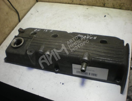 Клапанная крышка Suzuki Baleno I 1995-2002  Suzuki Baleno Baleno I 1995-2002