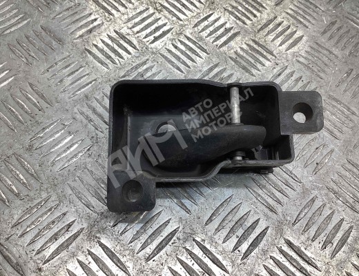 Ручка внутренняя передняя правая Ford Escort VI 1995-2000  Ford Escort Escort VI 1995-2000