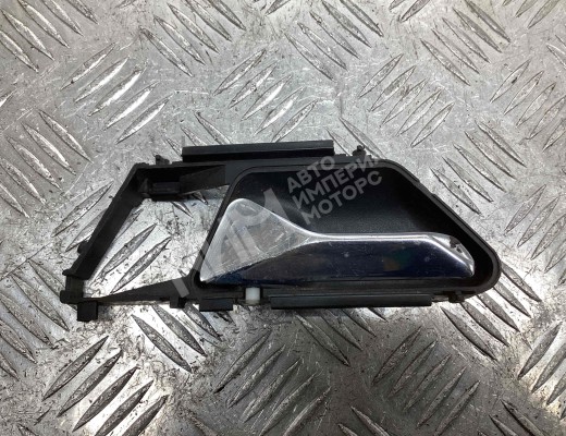 Ручка внутренняя передняя левая Mercedes E (W124) 1985-1996  Mercedes E E (W124) 1985-1996
