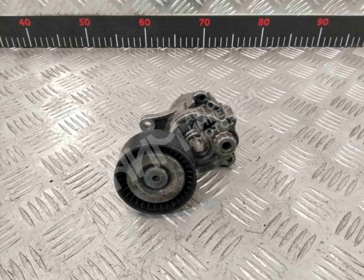Натяжитель ремня генератора Mercedes Sprinter I (W901-905) 1995-2006  Mercedes Sprinter Sprinter I (W901-905) 1995-2006