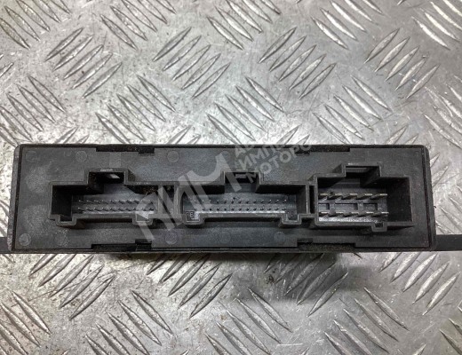 Блок комфорта Ford Mondeo I 1993-1996  Ford Mondeo Mondeo I 1993-1996