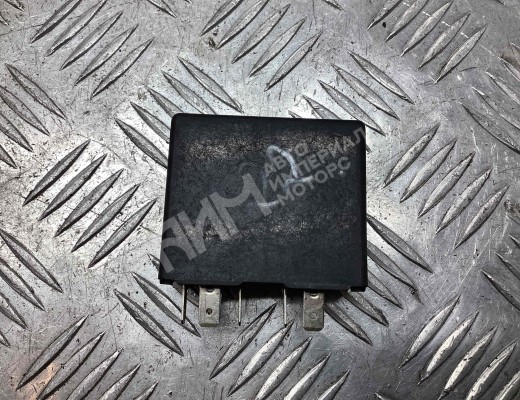 Реле (прочие) Volkswagen Golf II 1983-1992  Volkswagen Golf Golf II 1983-1992