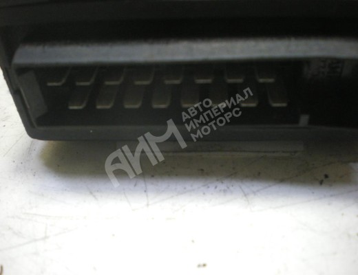 Блок комфорта Opel Omega B 1994-1999  Opel Omega Omega B 1994-1999