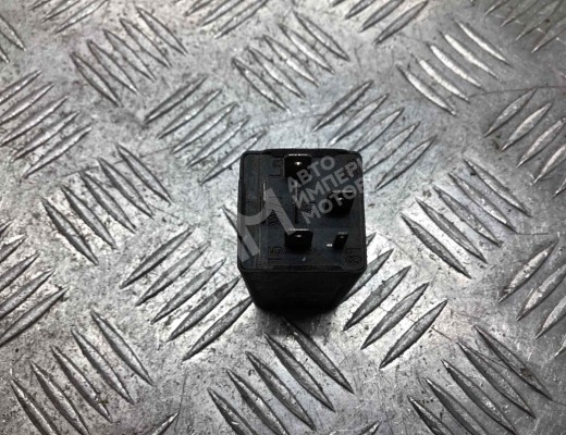 Реле (прочие) Audi 100 C3 1982-1991  Audi 100 100 C3 1982-1991