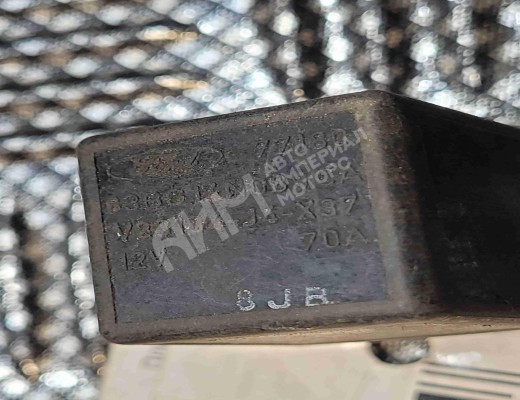 Реле (прочие) Ford Sierra 1982-1993  Ford Sierra Sierra 1982-1993