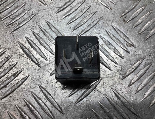 Реле (прочие) Audi A6 C5 (4B) 1997-2001  Audi A6 A6 C5 (4B) 1997-2001