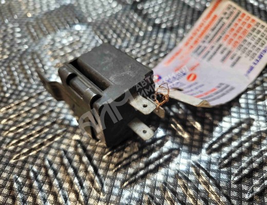 Реле (прочие) Opel Frontera A 1992-1998  Opel Frontera Frontera A 1992-1998