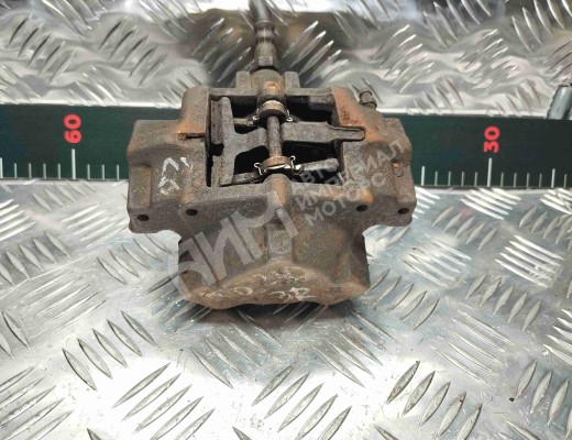 Суппорт задний правый Mercedes E (W210) 1995-1999  Mercedes E E (W210) 1995-1999