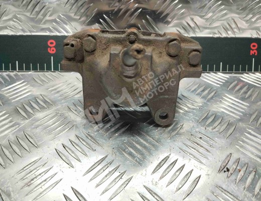 Суппорт задний правый Mercedes E (W210) 1995-1999  Mercedes E E (W210) 1995-1999
