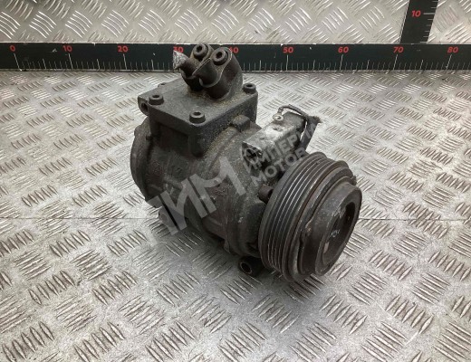 Компрессор кондиционера BMW 3-Series (E36) 1990-2000  BMW 3-Series 3-Series (E36) 1990-2000