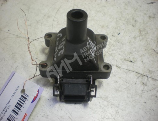 Катушка зажигания BMW 5-Series (E34) 1988-1996  BMW 5-Series 5-Series (E34) 1988-1996