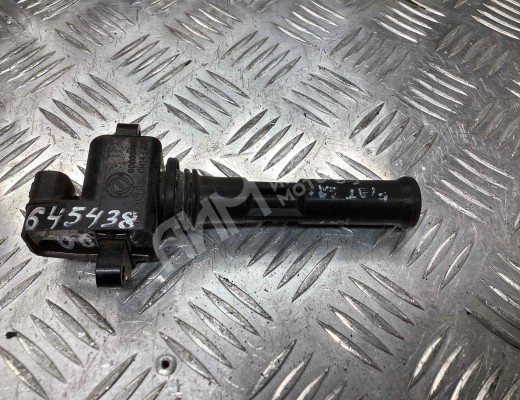 Катушка зажигания Fiat Bravo (182) 1995-2001  Fiat Bravo Bravo (182) 1995-2001