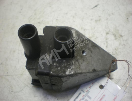 Катушка зажигания Mercedes C (W202) 1993-1997  Mercedes C C (W202) 1993-1997