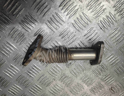 Трубка системы рециркуляции EGR Volkswagen Passat B5 (3B) 1996-2000  Volkswagen Passat Passat B5 (3B) 1996-2000