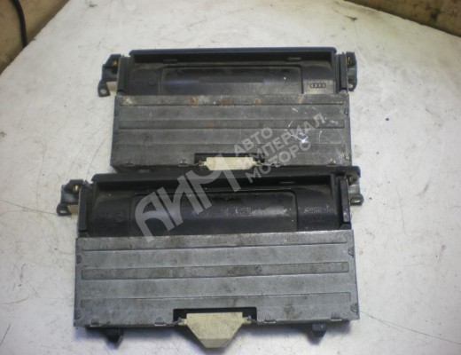 Пепельница Audi A6 C4 (4A) 1994-1997  Audi A6 A6 C4 (4A) 1994-1997