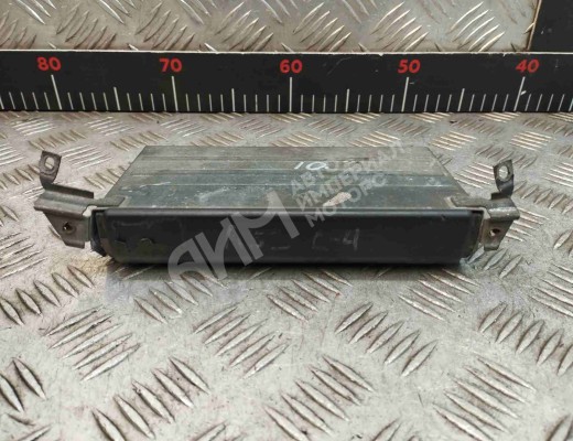 Пепельница Audi A6 C4 (4A) 1994-1997  Audi A6 A6 C4 (4A) 1994-1997
