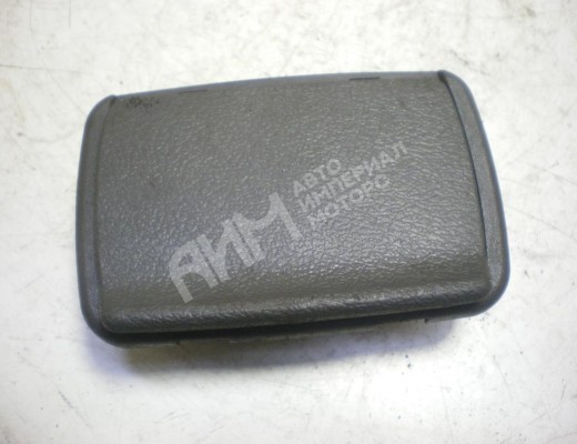 Пепельница Renault Laguna I (X56) 1993-2001  Renault Laguna Laguna I (X56) 1993-2001