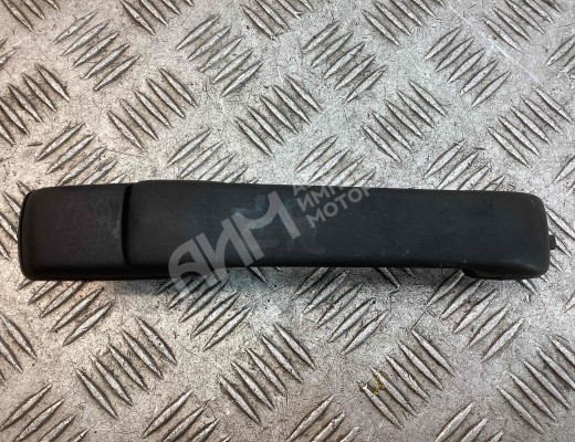 Ручка наружная задняя левая Volkswagen Golf III (1H) 1991-1997  Volkswagen Golf Golf III (1H) 1991-1997
