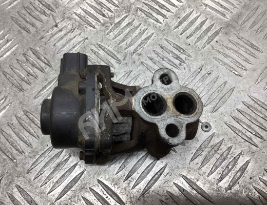Клапан EGR Mazda 626 V (GF/GW) 1997-2002  Mazda 626 626 V (GF/GW) 1997-2002