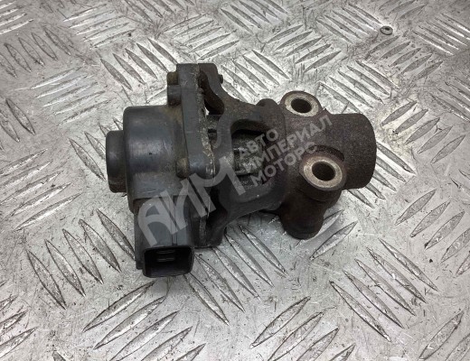 Клапан EGR Mazda 626 V (GF/GW) 1997-2002  Mazda 626 626 V (GF/GW) 1997-2002