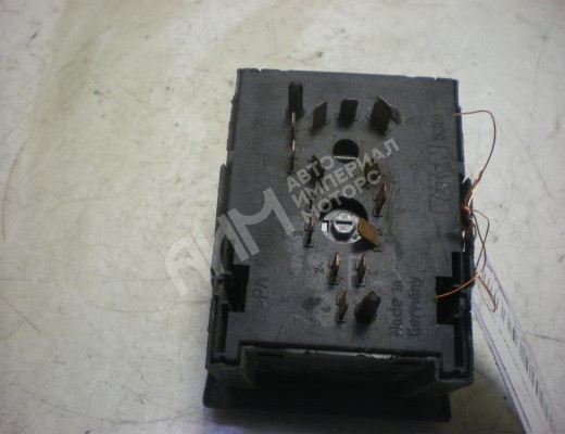 Переключатель света Opel Vectra B 1995-1999  Opel Vectra Vectra B 1995-1999
