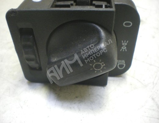 Переключатель света Opel Astra F 1991-1998  Opel Astra Astra F 1991-1998