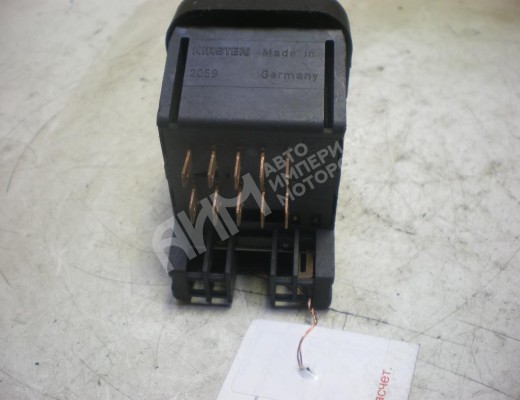 Переключатель света Opel Astra F 1991-1998  Opel Astra Astra F 1991-1998