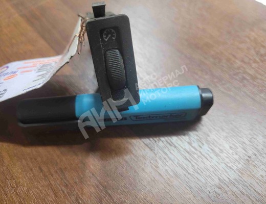 Переключатель света BMW 5-Series (E34) 1988-1996  BMW 5-Series 5-Series (E34) 1988-1996