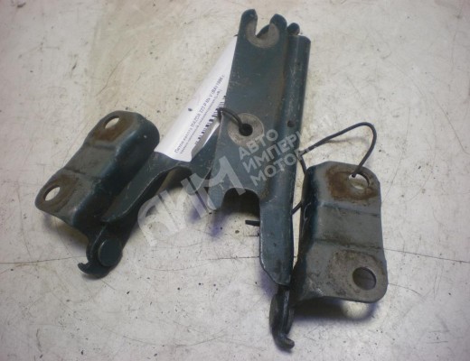 Петля капота Mazda 323P (BA) 1994-1998  Mazda 323P 323P (BA) 1994-1998