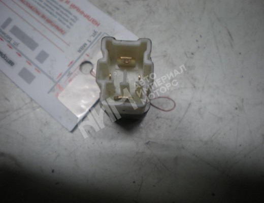 Реле (прочие) Mazda 626 IV (GE/GV) 1992-1997  Mazda 626 626 IV (GE/GV) 1992-1997