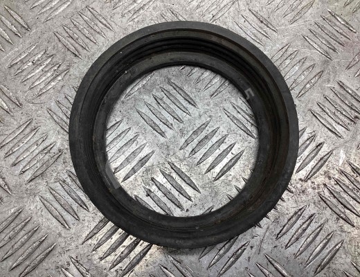 Кольцо зажимное топливозаборника Mercedes Vito I (W638) 1996-2003  Mercedes Vito Vito I (W638) 1996-2003
