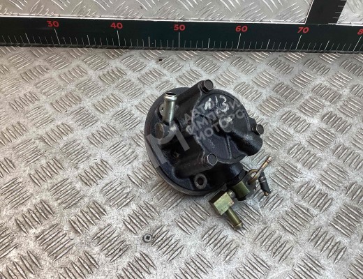 Насос вакуумный Nissan Primera II (P11) 1996-2002  Nissan Primera Primera II (P11) 1996-2002