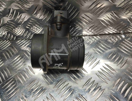 Расходомер воздуха Fiat Marea 1996-2002  Fiat Marea Marea 1996-2002