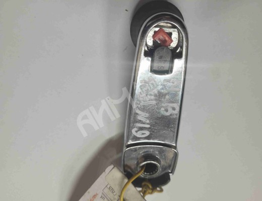 Ручка стеклоподъемника Mercedes E (W124) 1985-1996  Mercedes E E (W124) 1985-1996