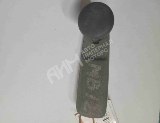 Ручка стеклоподъемника Mercedes E (W124) 1985-1996  Mercedes E E (W124) 1985-1996