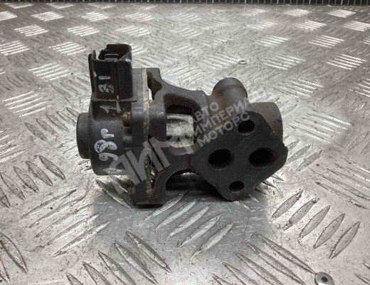 Клапан EGR Suzuki Baleno I 1995-2002  Suzuki Baleno Baleno I 1995-2002