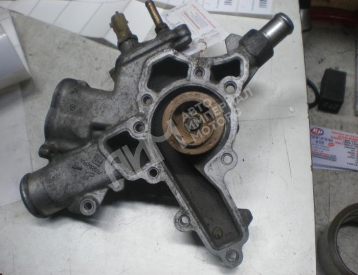 Помпа Opel Corsa C 2000-2003  Opel Corsa Corsa C 2000-2003