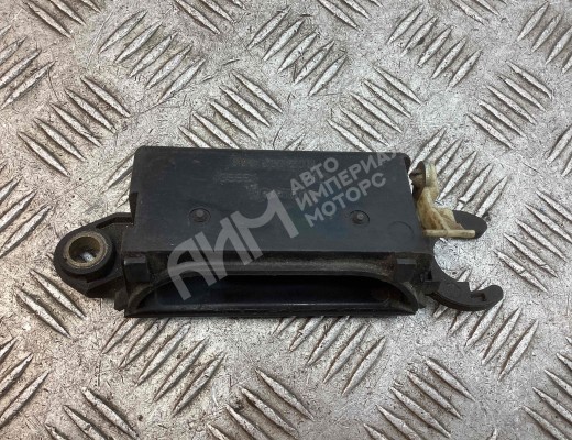 Ручка наружная передняя правая Audi 80 B3 (89) 1986-1991  Audi 80 80 B3 (89) 1986-1991