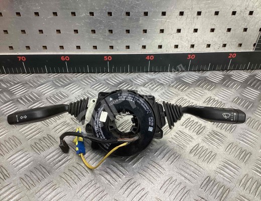 Переключатель подрулевой (стрекоза) Opel Vectra B 1999-2002 рестайлинг  Opel Vectra Vectra B 1999-2002 рестайлинг