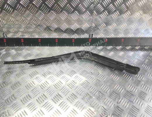 Щеткодержатель задний Renault Megane I 1995-2002  Renault Megane Megane I 1995-2002