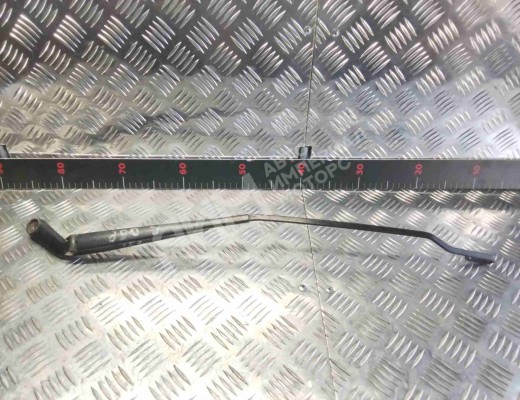 Щеткодержатель (поводок стеклоочистителя, дворник) Volkswagen Golf IV (1J) 1997-2004  Volkswagen Golf Golf IV (1J) 1997-2004