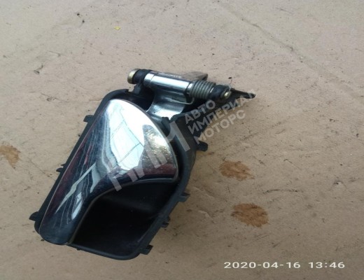 Ручка внутренняя Seat Toledo I (1L) 1991-1999  Seat Toledo Toledo I (1L) 1991-1999