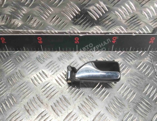 Ручка внутренняя Seat Toledo I (1L) 1991-1999  Seat Toledo Toledo I (1L) 1991-1999