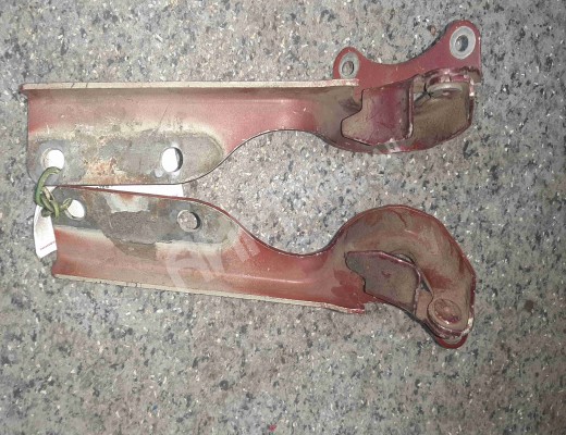 Петля капота Suzuki Baleno I 1995-2002  Suzuki Baleno Baleno I 1995-2002