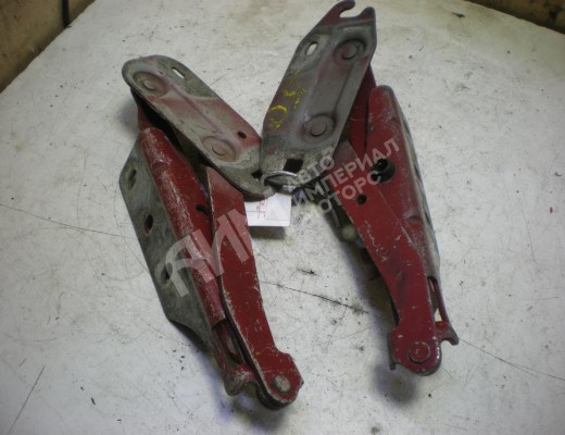 Петля капота Peugeot 806 1994-2002  Peugeot 806 806 1994-2002