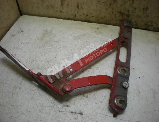 Петля крышки багажника BMW 3-Series (E36) 1990-2000  BMW 3-Series 3-Series (E36) 1990-2000